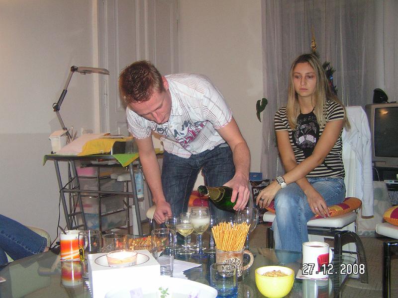 2008 Petr Trtilek 30 let (4).JPG